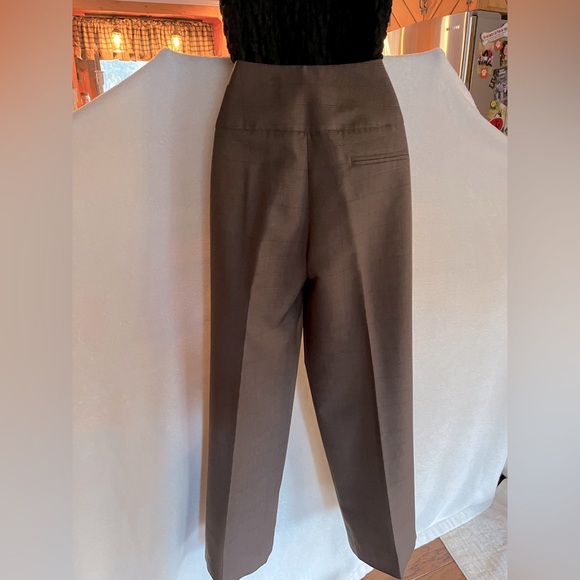 Tan Pant - Picture 3 of 7